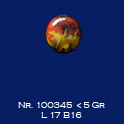 sieraad 100345